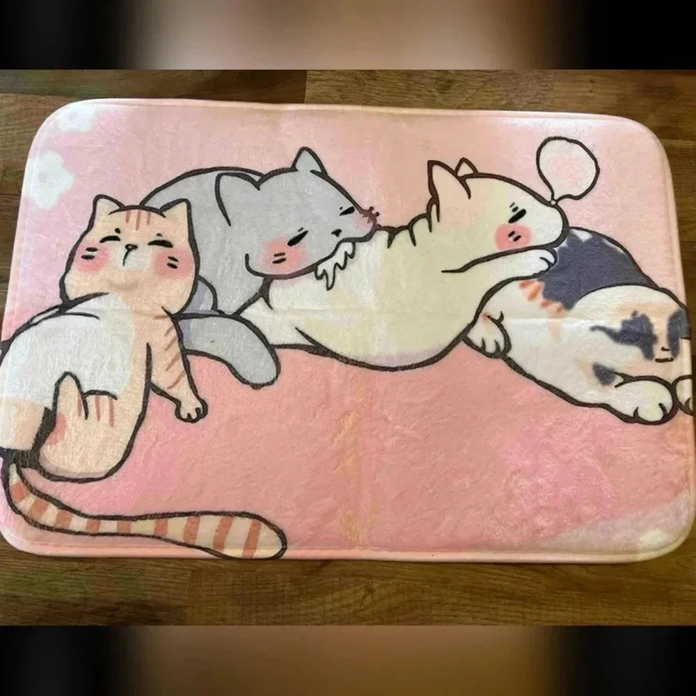 Otaku Ramen this adorable